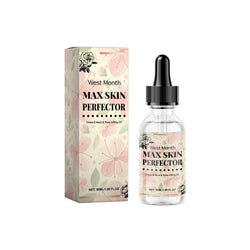 Facial Moisturizing Recovery Oil Firming Care