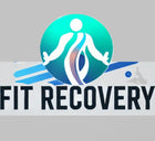 Fit recovery 